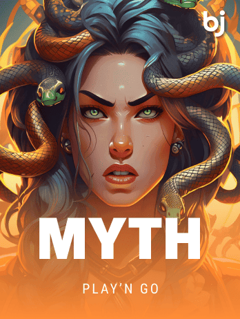 Myth game thumbnail