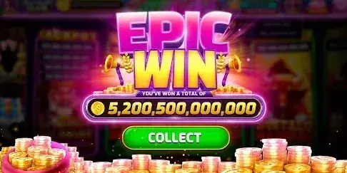 2777bet অ্যাপ স্ক্রিনশট ৩