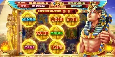 2777bet অ্যাপ স্ক্রিনশট ১