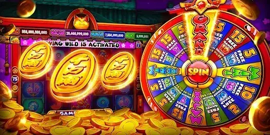 2777bet অ্যাপ স্ক্রিনশট ২
